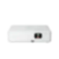 Epson Proyector Wxga 3000l Vga Hdmi Co-w01