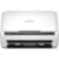 Epson Workforce Ds-530ii