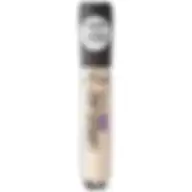 Essence Camouflage Matt Concealer 20 Light Ivory