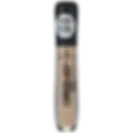 Essence Camouflage Matt Concealer 30 Light Honey