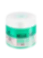 Essence Hello, Good Stuff! Face Mask