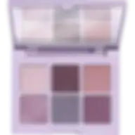 Essence I Love Mauve It Eyeshadow Palette