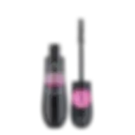 Essence I Need Miracle Volume Mascara