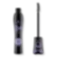 Essence Lash Sculpted Volume Mascara