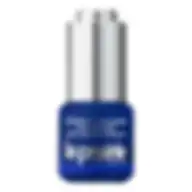 La Prairie Essence Of Skin Caviar Eye Complex Firming Eye Gel 15ml