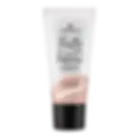 Essence Pretty Natural Hydrating Foundation 050 Neutral Champagne