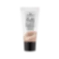 Essence Pretty Natural Hydrating Foundation 100 Warm Caramel