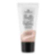 Essence Pretty Natural Hydrating Foundation 110 Cool Beige