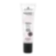 Essence Prime Studio Blur Primer