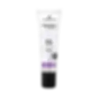 Essence Prime+ Studio Multi-Action + Protecting Primer 30 Ml