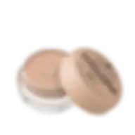 Essence Soft Touch Mousse Make-Up 04 Matt Ivory