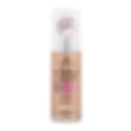 Essence Stay All Day 16H Long-Lasting Foundation-40 Soft Almond