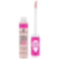 Essence Stay All Day Concealer 20 Light Rose