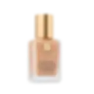 Estée Lauder Double Wear Spf 10 Ivory Nude 1N1 30Ml