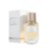 Estée Lauder Infinite Sky Eau De Parfum For Unisex 40 Ml