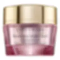 Estée Lauder Resilience Multi-effect Tri-peptide Eye Crème 15ml