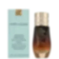 Estée Lauder Advanced Night Repair Matrix Eye Concentrate 15 Ml