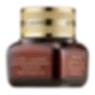 Estee Lauder Advanced Night Repair Eye Synchronized Complex Ii For Dark Circles, 15 Ml