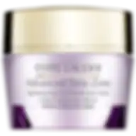 Estee Lauder Advanced Time Zone Age Reversing Line & Wrinkle Eye Cream, 0.5 Ounce