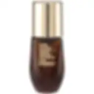 Estee Lauder Multi-Recovery Advanced Night Repair Eye 0.5 Oz-15 Ml