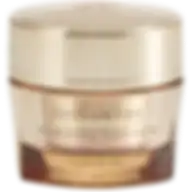 Estée Lauder Revitalizing Supreme+ Global Anti-Aging Cell Power Eye Balm 15Ml