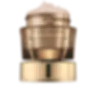 Estée Lauder Revitalizing Supreme Plus Global Anti Aging Cell Power Eye Balm - 0.5 Oz, Red