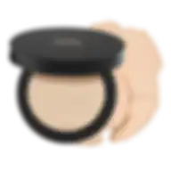 Etude House Double Lasting Pact 21N1 Neutral Beige 11G