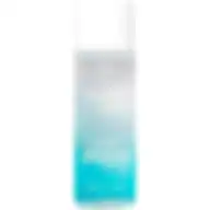 Etude House Lip&Eye Remover 100Ml