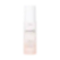 Etude House Moistfull Collagen Essence 80Ml