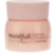 Etude House Moistfull Collagen Eye Cream, 28 Ml