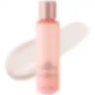 Etude House Moistfull Collagen Intense Facial Emulsion 180Ml