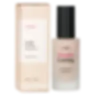 Etude House New Double Lasting Foundation (Neutral Beige) Spf35/ Pa++, High Coverage Weightless Foundation, 24-Hours Lasting Double Cover, Magnet-Like Adherence Without Stickiness