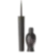 Etude House Oh M'Eye Line 01 Black Eye Liner