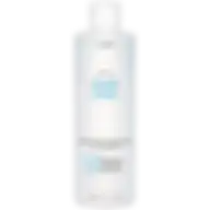 Etude House Soonjung 5.5 Cleansing Water 320Ml