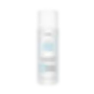 Etude House Soonjung Lip&Eye Remover 100Ml