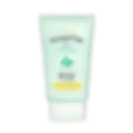 Etude House Sunprise Mild Watery Light Spf50+/Pa+++ 1.7 Fl. Oz 50Ml