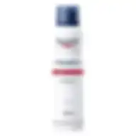 Eucerin Aquaphor Body Soothing Ointment Spray For Dry & Cracked Skin 250ml