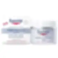 Eucerin Aquaporin Active Moisturising Rich Cream For Dry Skin 50ml