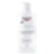 Eucerin Atopicontrol Bath & Shower Oil For Atopic Dermatitis 400ml