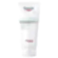 Eucerin Dermopurifyer Triple Effect Body Cream For Blemish Prone Skin 200ml