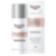 Eucerin Even Pigment Perfector Anti-dark Spot Night Cream 50ml