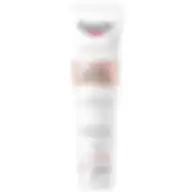 Eucerin Even Pigment Perfector Facial Cleansing Foam For Even Skin Tone 150g