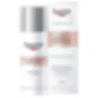 Eucerin Even Pigment Perfector Spf30 Day Cream For Dark Spot 50ml