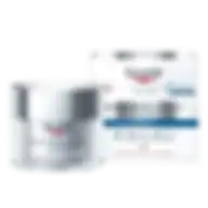 Eucerin Hyaluron-filler 3x Effect Anti-wrinkle Night Cream 50ml
