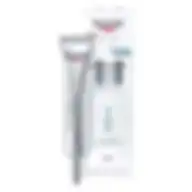 Eucerin Hyaluron-filler 3x Effect Anti-wrinkle Spf15 Eye Cream 15ml