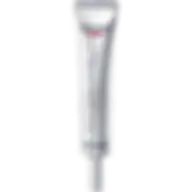 Eucerin Hyaluron-Filler Anti-Ageing Eye Cream With Hyaluronic Acid,Reduces Eye Wrinkles,Spf15,15Ml