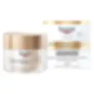 Eucerin Hyaluron-filler + Elasticity Anti-wrinkle Night Cream 50ml