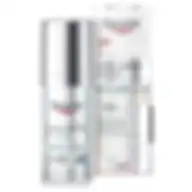Eucerin Hyaluron Filler Epicelline Antiaging Facial Serum 30ml