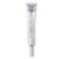 Eucerin Hyaluron Filler Eye Cream 15Ml Intensive Wrinkle-Filling