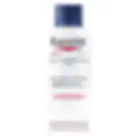 Eucerin Urea Repair Plus 5% Urea Lotion With Soothing Scent For 48hour Dry & Rough Skin Relief 250ml